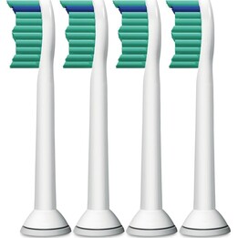 ESCOVA DE DENTES ELÉTRICA ACC HEAD/HX6014/87 PHILIPS