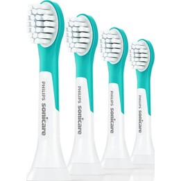 SPAZZOLINO ELETTRICO ACC TESTINA/HX6034/90 PHILIPS