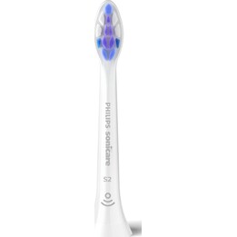 ESCOVA DE DENTES ELÉTRICA ACC HEAD/HX6056/87 PHILIPS