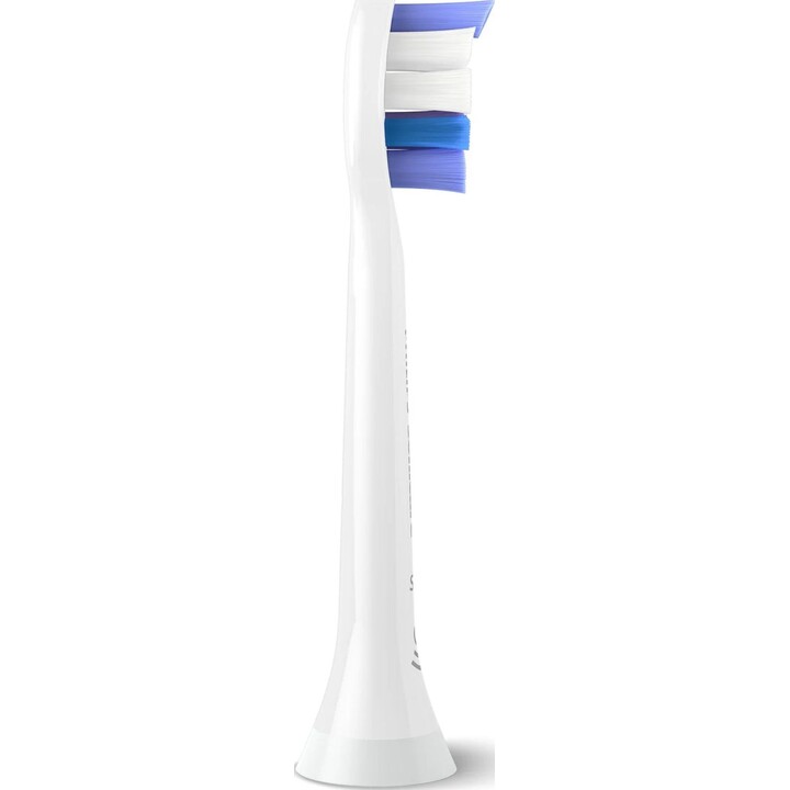 ESCOVA DE DENTES ELÉTRICA ACC HEAD/HX6056/87 PHILIPS