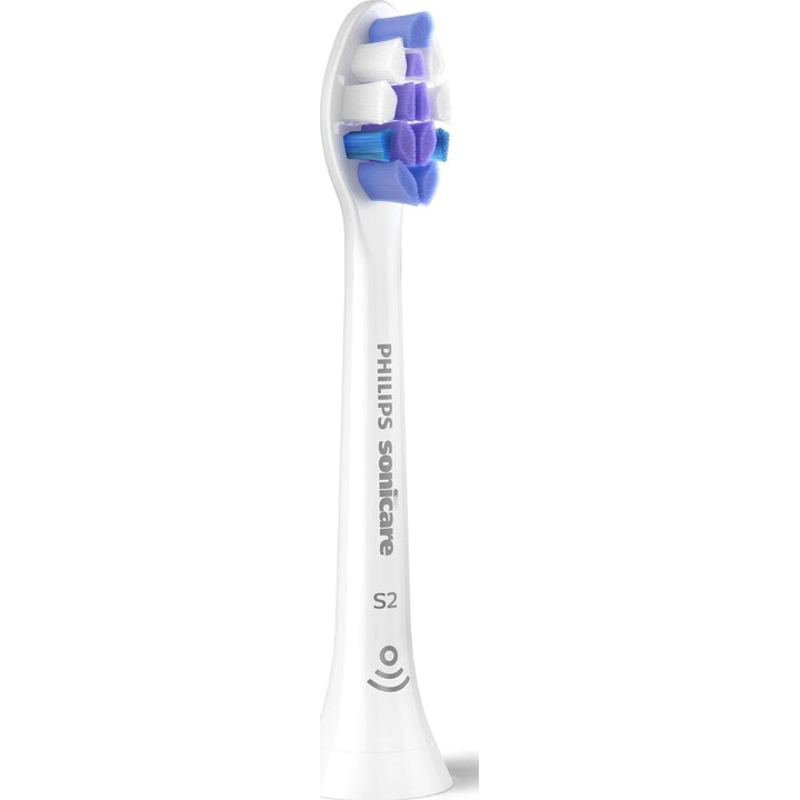 ESCOVA DE DENTES ELÉTRICA ACC HEAD/HX6056/87 PHILIPS