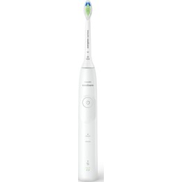 ELECTRIC TOOTHBRUSH/HX7110/01 PHILIPS