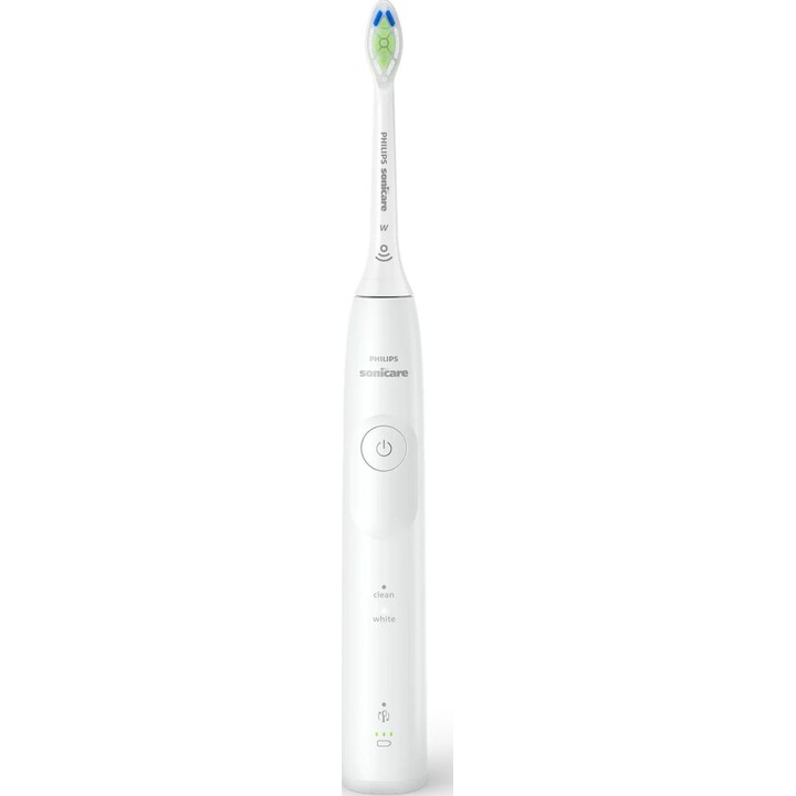 SPAZZOLINO ELETTRICO/HX7110/01 PHILIPS