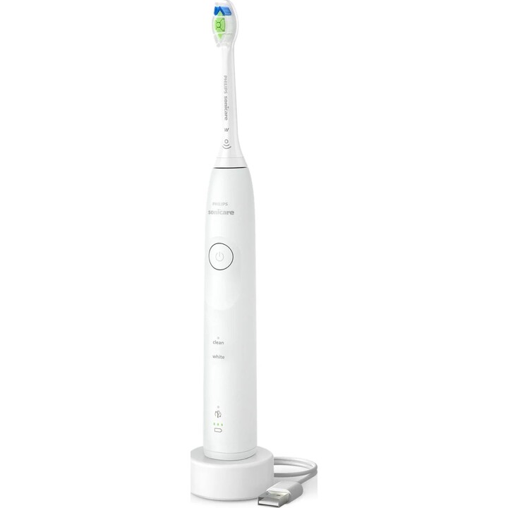 SPAZZOLINO ELETTRICO/HX7110/01 PHILIPS