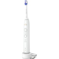 ELECTRIC TOOTHBRUSH/HX7400/01 PHILIPS