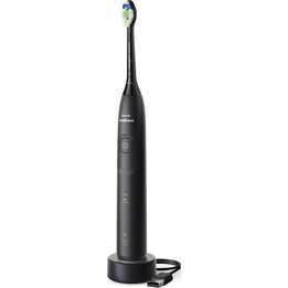 SPAZZOLINO ELETTRICO/HX7111/01 PHILIPS