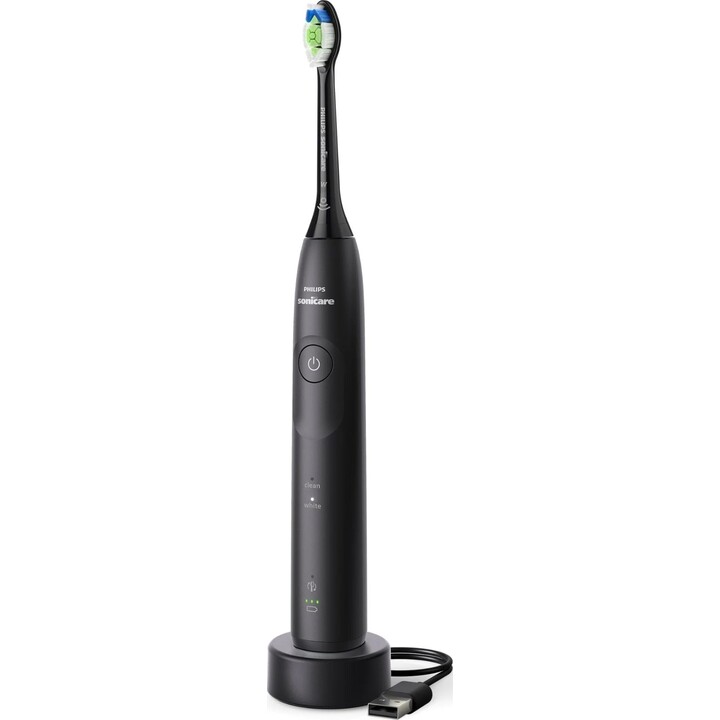 ELEKTRISCHE ZAHNBÜRSTE/HX7111/01 PHILIPS