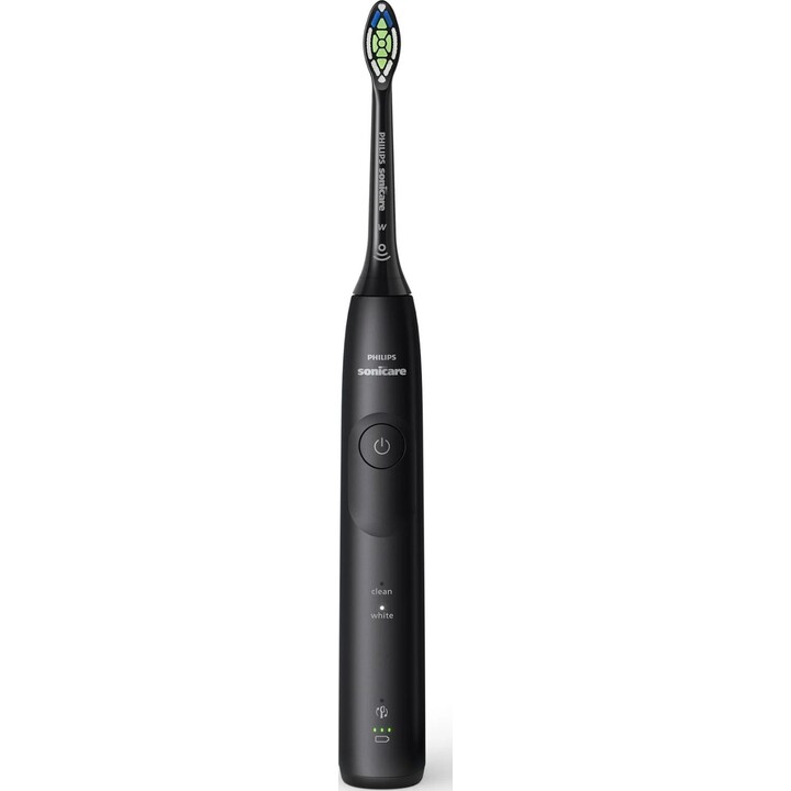 ELEKTRISCHE ZAHNBÜRSTE/HX7111/01 PHILIPS