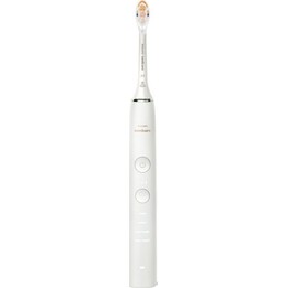 BROSSE À DENTS ÉLECTRIQUE/HX9911/19 PHILIPS