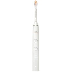 Cepillo eléctrico dental Sonicare 9000 Diamondclean HX9911/19 Philips