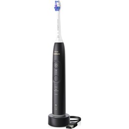 Philips Series 6500 HX7411/02 Brosse à dents rechargeable