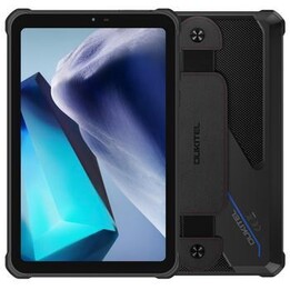 Tablet Oukitel RT3 Plus 8" 4/128GB 11000mAh