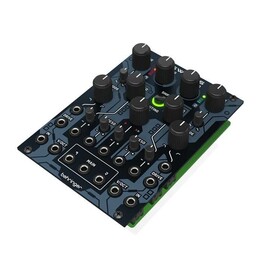 Behringer SWORDS Modular Synthesizer Module