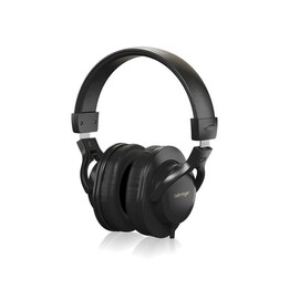 Fones de ouvido de estúdio Behringer BH20