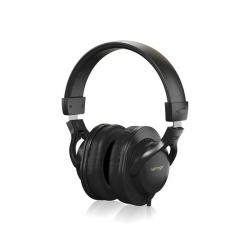 Behringer BH20 Studio Headphones