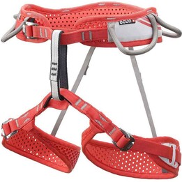 Arnés de escalada para mujer Ocun Webee Lady XS