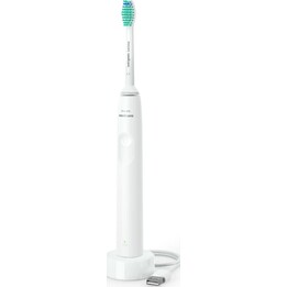 Szczoteczka do zbów Philips HX3651/13