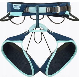 Arnés de escalada Climbing Tech Avista - M