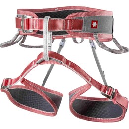 Damen-Klettergurt Ocun Twist Tech Eco Lady