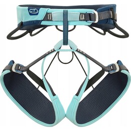 Arnés de escalada Climbing Tech. Iris - Talla L