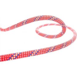 Climbing Rope Beal Booster III 70M - Orange