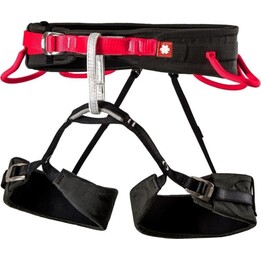 Arnês Feminino Ocun Levit Lady - M