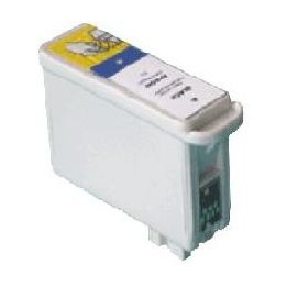 Inchiostro bianco originale Epson T596C C13T596C00 350 ml
