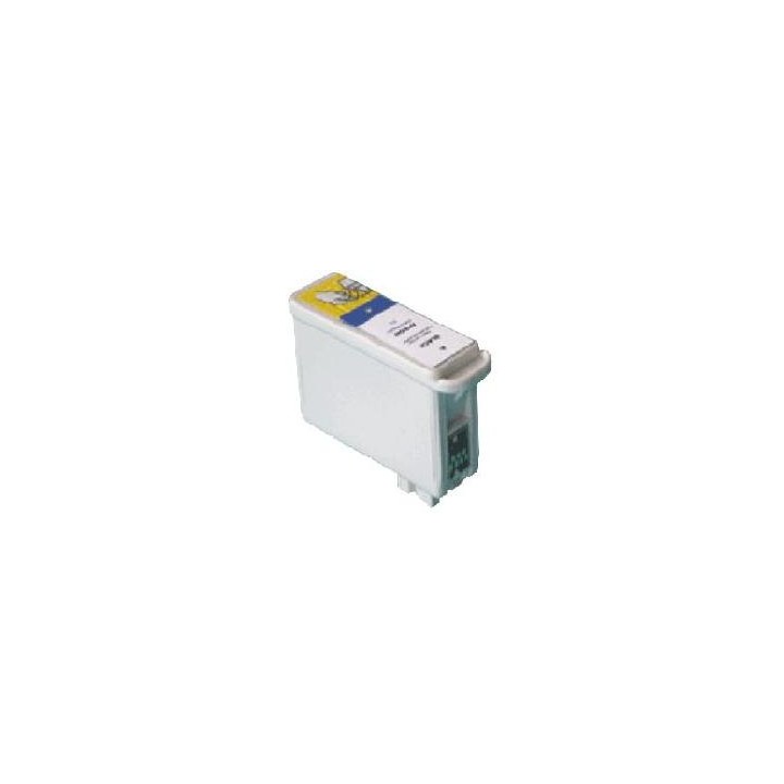 Original Epson T596C Weiße Tinte C13T596C00 350ml
