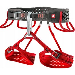 Arnês Feminino Ocun Webee Lady Tamanho L