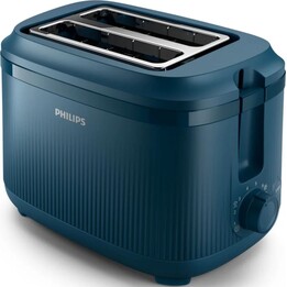 TOASTER/HD2511/70 PHILIPS
