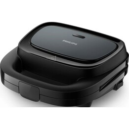 PIASTRA PER WAFFLE/HD2332/90 PHILIPS