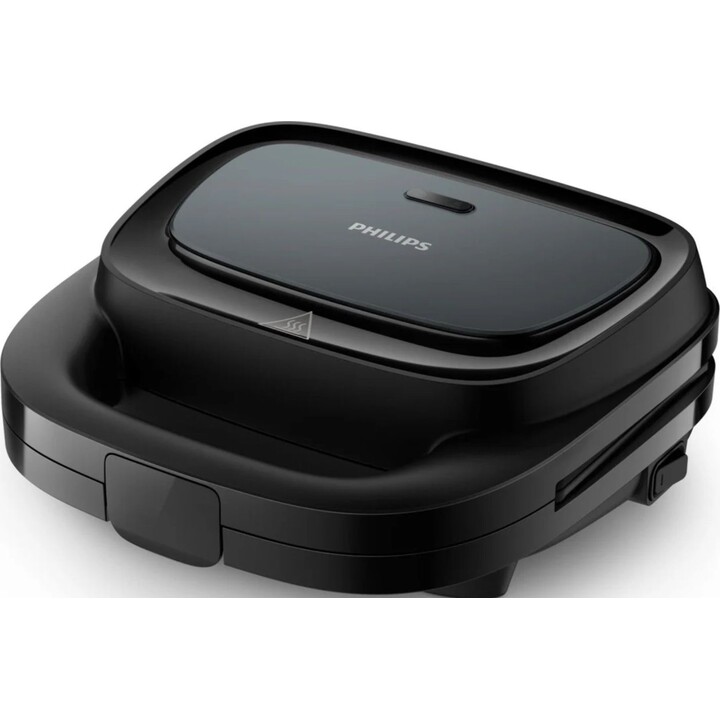 WAFFLE-IRON/HD2332/90 PHILIPS