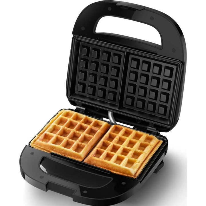 Ferro de Waffle/HD2332/90 PHILIPS
