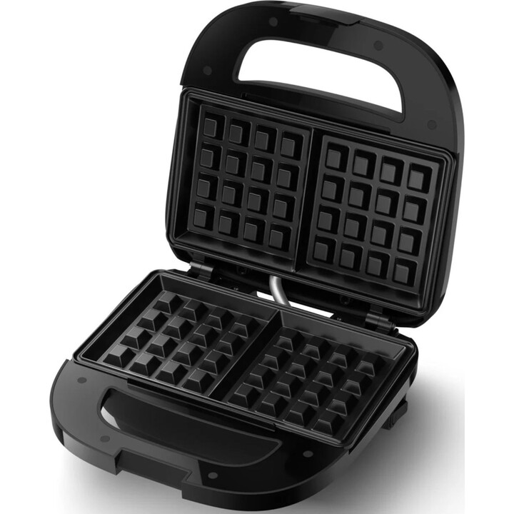 PIASTRA PER WAFFLE/HD2332/90 PHILIPS