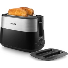 TOASTER/HD2517/90 PHILIPS
