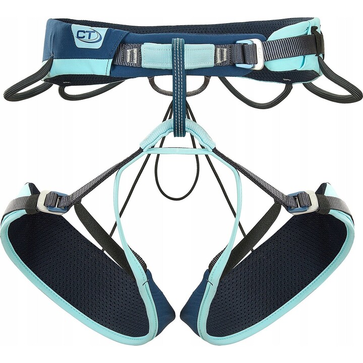 Klettergurt Climbing Tech. Cosmo – XL