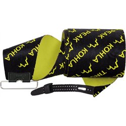 Peaux de ski Kohla, la nouvelle Peak MF 120 mm