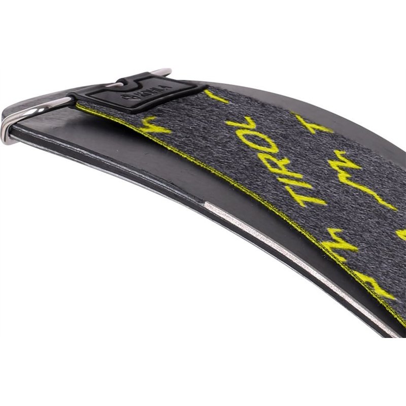 Peaux de ski Kohla, la nouvelle Peak MF 120 mm