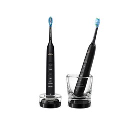 Philips DiamondClean 9000 HX9914/54 Cepillo dental recargable