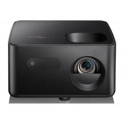 Proyector de cine en casa Optoma Photon Life PK31 de 900 lúmenes