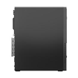 Lenovo ThinkCentre neo 50s Gen 5 Intel® Core™ i7 i7-14700 16 Go DDR5-SDRAM 512 Go SSD Windows 11 Pro SFF PC Noir, Gris