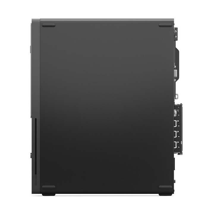 Lenovo ThinkCentre neo 50s Gen 5 Intel® Core™ i7 i7-14700 16GB DDR5-SDRAM 512 GB SSD Windows 11 Pro SFF PC Preto, Cinza