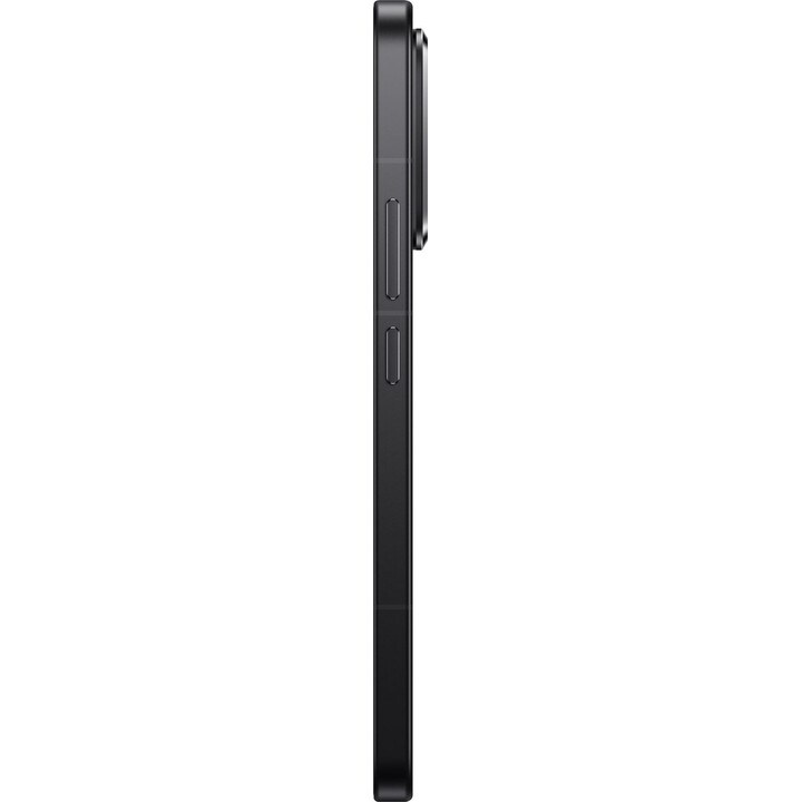 Xiaomi 15t Pro 5G, 12 GB 1 TB, 6,83 AMOLED, Leica Camera 50 MP, Schwarz