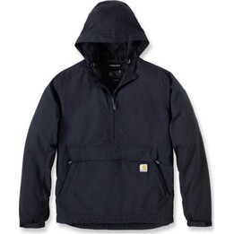 Carhartt – Leichte Anorak-Windjacke
