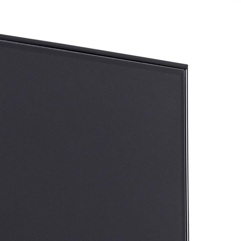 Samsung Q7F QE85Q7FAAU 2,16 m (85") 4K Ultra HD Smart TV Wifi Negro