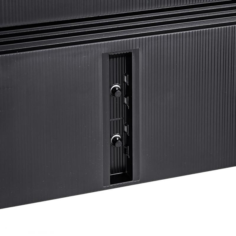 Samsung Q7F QE85Q7FAAU 2,16 m (85") 4K Ultra HD Smart TV Wifi Negro