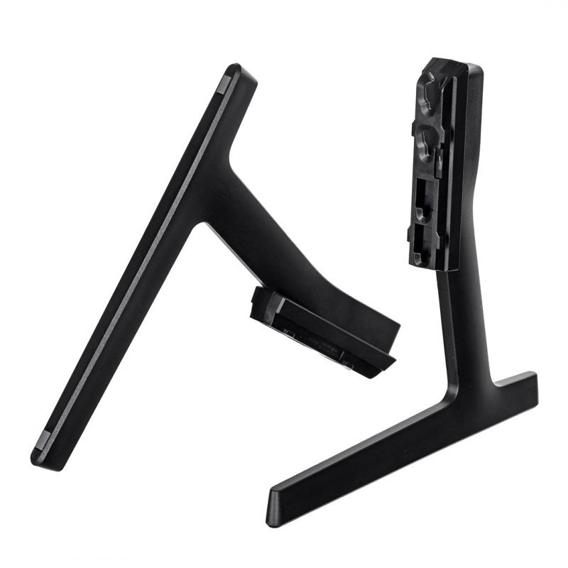 Samsung Q7F QE85Q7FAAU 2,16 m (85") 4K Ultra HD Smart TV Wifi Negro