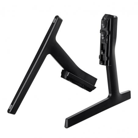 Samsung Q7F QE85Q7FAAU 2,16 m (85") 4K Ultra HD Smart TV Wifi Negro