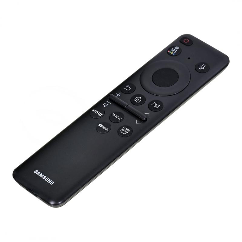 Samsung Q7F QE85Q7FAAU 2,16 m (85") 4K Ultra HD Smart TV Wifi Negro