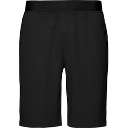 Pantaloncini Black Diamond Sierra - antracite, taglia L